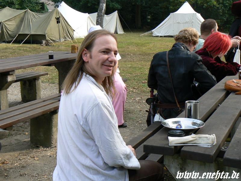 Tavern zum zufaelligen Schicksal - Das Fest der Lyra vom 18.09.-20.09.2009-120.jpg